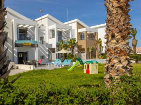 Villa Nora
